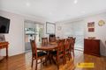 Property photo of 18 Wentworth Avenue Mudgee NSW 2850