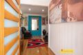 Property photo of 18 Wentworth Avenue Mudgee NSW 2850