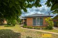 Property photo of 18 Wentworth Avenue Mudgee NSW 2850