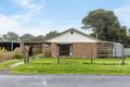 Property photo of 7 Alfred Place Port Willunga SA 5173