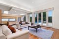 Property photo of 23 Laura Street Moonee Ponds VIC 3039