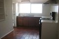 Property photo of 262 Moray Street South Melbourne VIC 3205