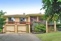 Property photo of 72 Panorama Drive Thornlands QLD 4164