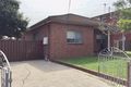 Property photo of 131 Evaline Street Campsie NSW 2194