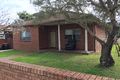 Property photo of 131 Evaline Street Campsie NSW 2194