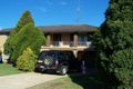 Property photo of 37 Burnett Street Cessnock NSW 2325