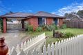 Property photo of 13 Ruyton Drive Capel Sound VIC 3940
