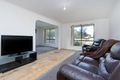Property photo of 13 Ruyton Drive Capel Sound VIC 3940