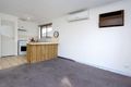 Property photo of 13 Ruyton Drive Capel Sound VIC 3940