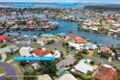 Property photo of 43 Port Drive Banksia Beach QLD 4507