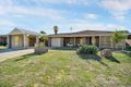 Property photo of 49 Fortescue Loop Heathridge WA 6027