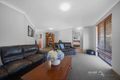 Property photo of 49 Fortescue Loop Heathridge WA 6027