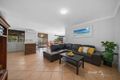 Property photo of 49 Fortescue Loop Heathridge WA 6027