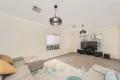 Property photo of 6 Wick Way Strathalbyn SA 5255