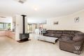 Property photo of 86 Lintonmarc Drive Redcliffe WA 6104