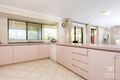 Property photo of 86 Lintonmarc Drive Redcliffe WA 6104