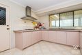 Property photo of 86 Lintonmarc Drive Redcliffe WA 6104