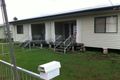Property photo of 18 Saunders Street Roma QLD 4455