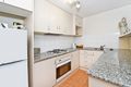 Property photo of 50P/6-18 Poplar Street Surry Hills NSW 2010