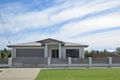 Property photo of 18 Matthews Street Bowen QLD 4805