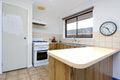 Property photo of 13 Ruyton Drive Capel Sound VIC 3940