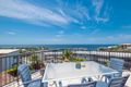 Property photo of 14 Barra Crescent Coolum Beach QLD 4573