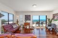 Property photo of 14 Barra Crescent Coolum Beach QLD 4573