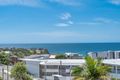 Property photo of 14 Barra Crescent Coolum Beach QLD 4573