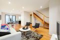 Property photo of 3/2 Davies Street Brunswick VIC 3056