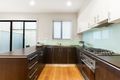 Property photo of 3/2 Davies Street Brunswick VIC 3056