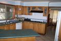 Property photo of 37 Burnett Street Cessnock NSW 2325