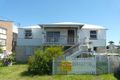 Property photo of 47 Macdonnell Road Margate QLD 4019