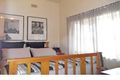 Property photo of 20 Simpson Street Yarraville VIC 3013