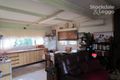 Property photo of 86 Bayview Avenue Tenby Point VIC 3984