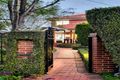 Property photo of 83 Thackeray Road Reservoir VIC 3073