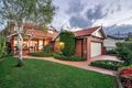 Property photo of 83 Thackeray Road Reservoir VIC 3073