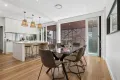 Property photo of 6 Carinya Place Carss Park NSW 2221