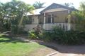 Property photo of 49 Armstrong Street Hermit Park QLD 4812