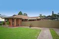Property photo of 14 Power Court Para Vista SA 5093