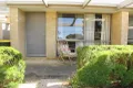 Property photo of 10/19 Lake Avenue Ocean Grove VIC 3226