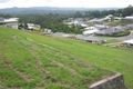 Property photo of 23 Ridgeview Place Woombye QLD 4559