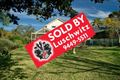 Property photo of 23A Bobbin Head Road Pymble NSW 2073