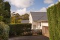 Property photo of 23A Bobbin Head Road Pymble NSW 2073
