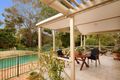 Property photo of 23A Bobbin Head Road Pymble NSW 2073