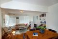 Property photo of 23A Bobbin Head Road Pymble NSW 2073