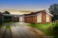 Property photo of 2 Duster Court Brookfield VIC 3338