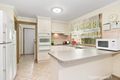 Property photo of 2 Duster Court Brookfield VIC 3338