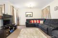 Property photo of 2 Duster Court Brookfield VIC 3338