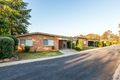 Property photo of 1A Sydney Road Mudgee NSW 2850