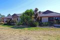 Property photo of 1 Iceberg Court Warwick QLD 4370